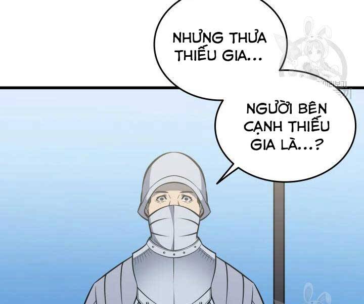 Sự Trở Lại Của Pháp Sư Vĩ Đại Sau 4000 Năm Chapter 110 - 5