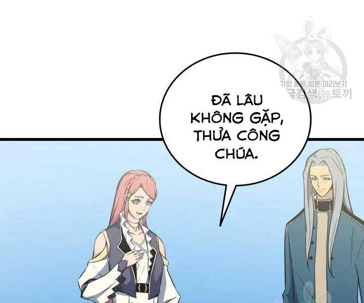 Sự Trở Lại Của Pháp Sư Vĩ Đại Sau 4000 Năm Chapter 110 - 42