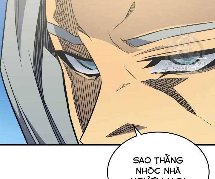 Sự Trở Lại Của Pháp Sư Vĩ Đại Sau 4000 Năm Chapter 110 - 47