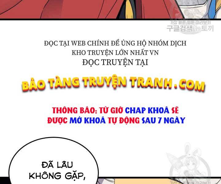 Sự Trở Lại Của Pháp Sư Vĩ Đại Sau 4000 Năm Chapter 110 - 52