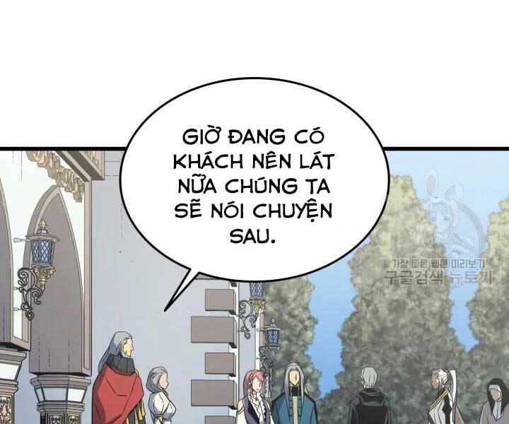 Sự Trở Lại Của Pháp Sư Vĩ Đại Sau 4000 Năm Chapter 110 - 55