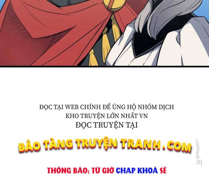 Sự Trở Lại Của Pháp Sư Vĩ Đại Sau 4000 Năm Chapter 110 - 63