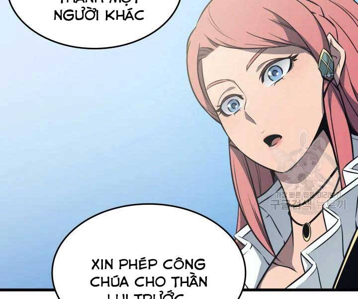 Sự Trở Lại Của Pháp Sư Vĩ Đại Sau 4000 Năm Chapter 110 - 72