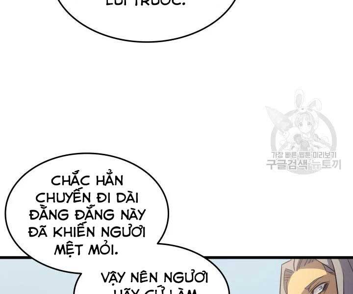 Sự Trở Lại Của Pháp Sư Vĩ Đại Sau 4000 Năm Chapter 110 - 73