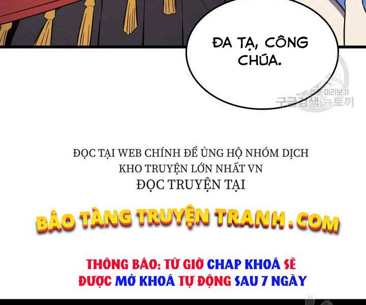 Sự Trở Lại Của Pháp Sư Vĩ Đại Sau 4000 Năm Chapter 110 - 75