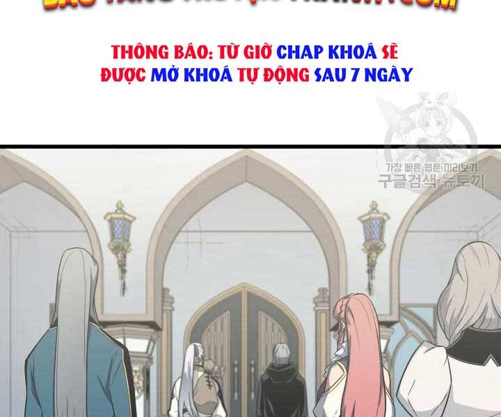 Sự Trở Lại Của Pháp Sư Vĩ Đại Sau 4000 Năm Chapter 110 - 80