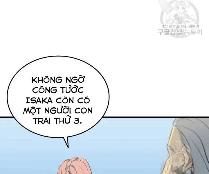 Sự Trở Lại Của Pháp Sư Vĩ Đại Sau 4000 Năm Chapter 110 - 82
