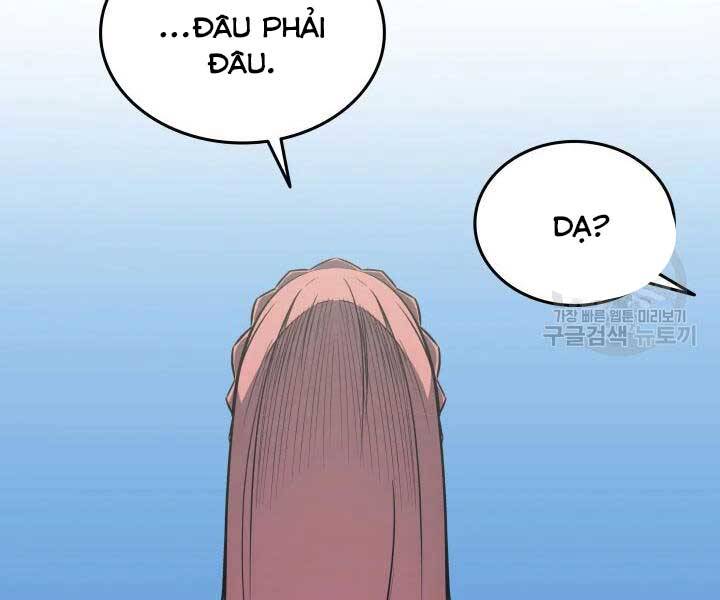 Sự Trở Lại Của Pháp Sư Vĩ Đại Sau 4000 Năm Chapter 110 - 86