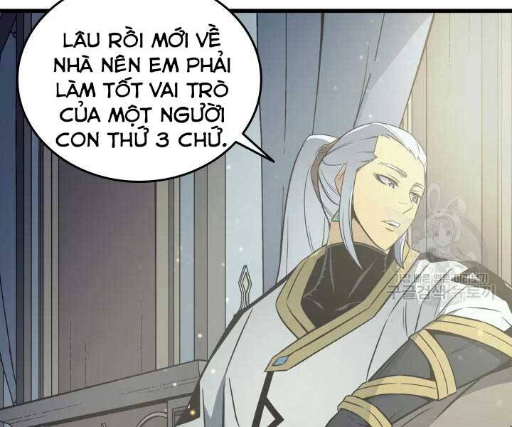 Sự Trở Lại Của Pháp Sư Vĩ Đại Sau 4000 Năm Chapter 110 - 97