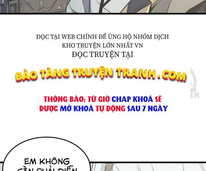 Sự Trở Lại Của Pháp Sư Vĩ Đại Sau 4000 Năm Chapter 110 - 98