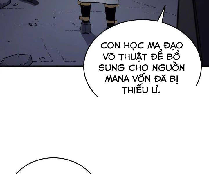 Sự Trở Lại Của Pháp Sư Vĩ Đại Sau 4000 Năm Chapter 111 - 128