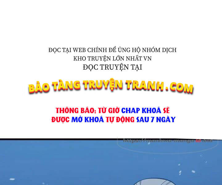 Sự Trở Lại Của Pháp Sư Vĩ Đại Sau 4000 Năm Chapter 111 - 131