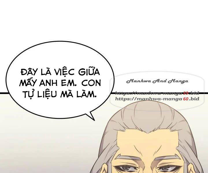 Sự Trở Lại Của Pháp Sư Vĩ Đại Sau 4000 Năm Chapter 111 - 15