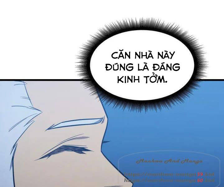 Sự Trở Lại Của Pháp Sư Vĩ Đại Sau 4000 Năm Chapter 111 - 143