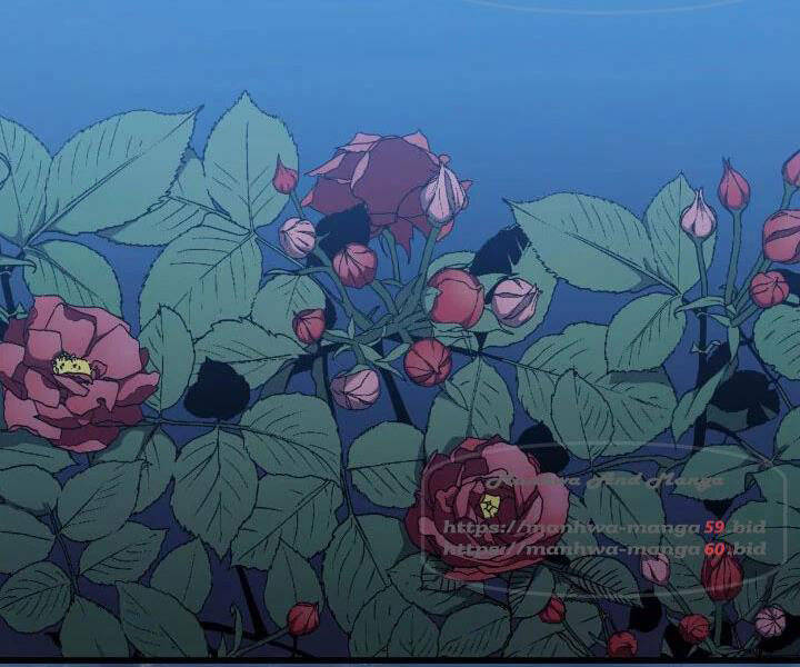 Sự Trở Lại Của Pháp Sư Vĩ Đại Sau 4000 Năm Chapter 111 - 146