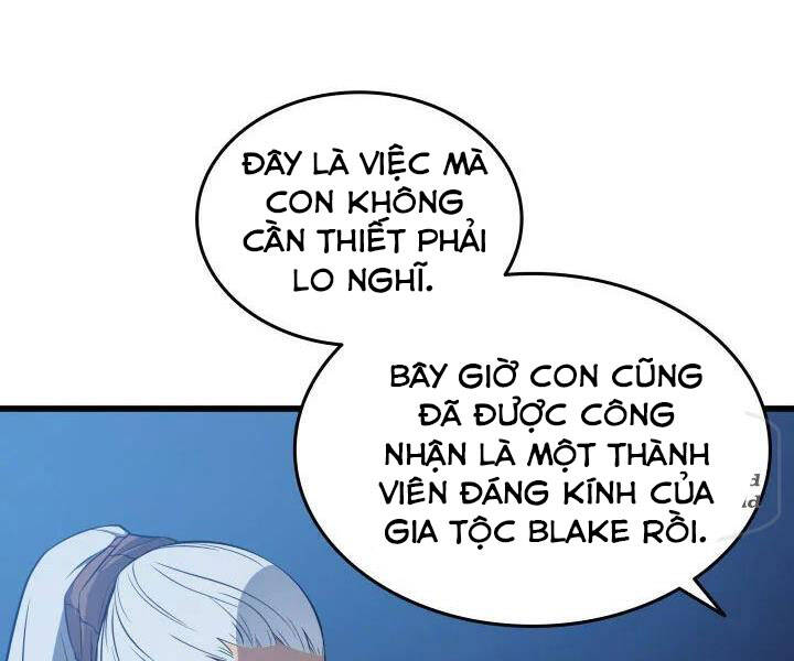 Sự Trở Lại Của Pháp Sư Vĩ Đại Sau 4000 Năm Chapter 111 - 167