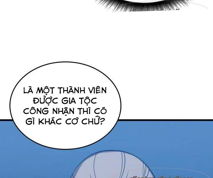 Sự Trở Lại Của Pháp Sư Vĩ Đại Sau 4000 Năm Chapter 111 - 171