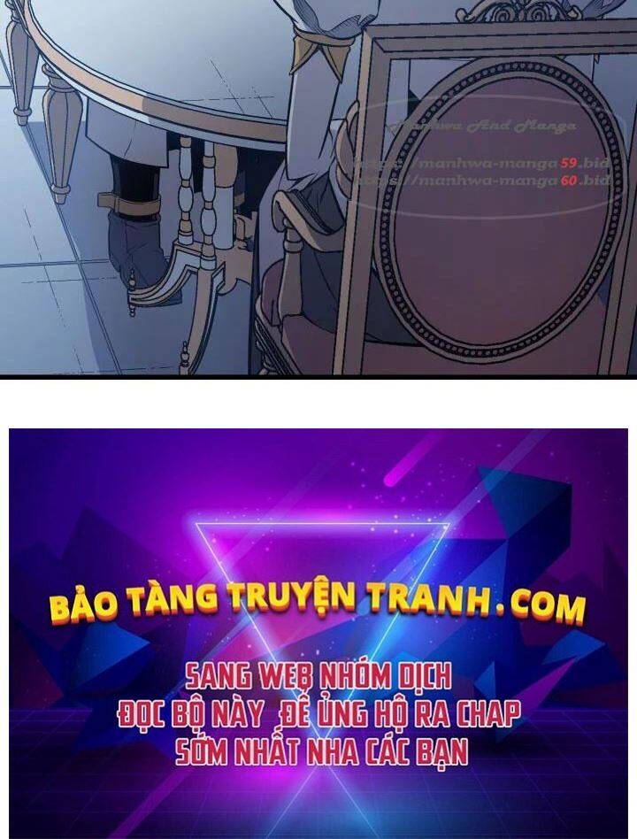 Sự Trở Lại Của Pháp Sư Vĩ Đại Sau 4000 Năm Chapter 111 - 180