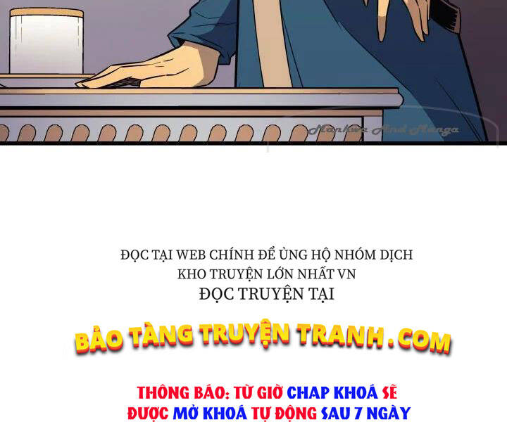 Sự Trở Lại Của Pháp Sư Vĩ Đại Sau 4000 Năm Chapter 111 - 22