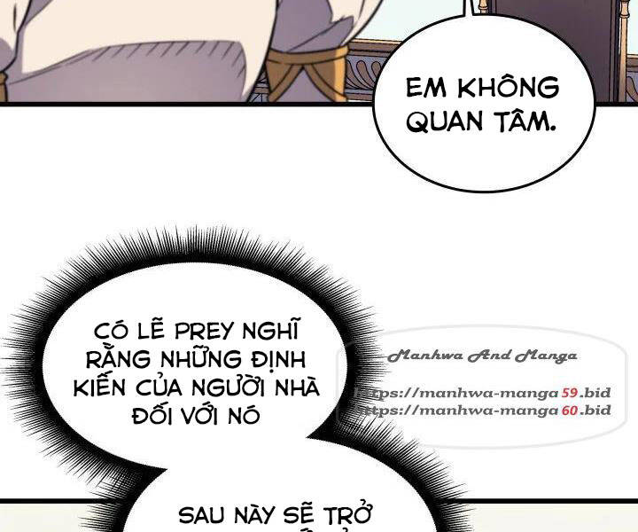 Sự Trở Lại Của Pháp Sư Vĩ Đại Sau 4000 Năm Chapter 111 - 28