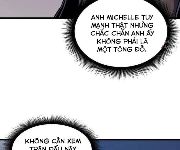 Sự Trở Lại Của Pháp Sư Vĩ Đại Sau 4000 Năm Chapter 111 - 30