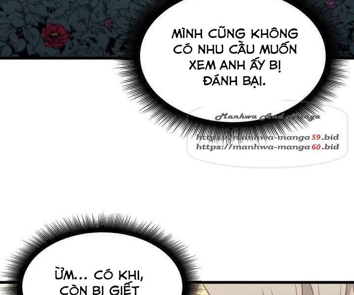 Sự Trở Lại Của Pháp Sư Vĩ Đại Sau 4000 Năm Chapter 111 - 32