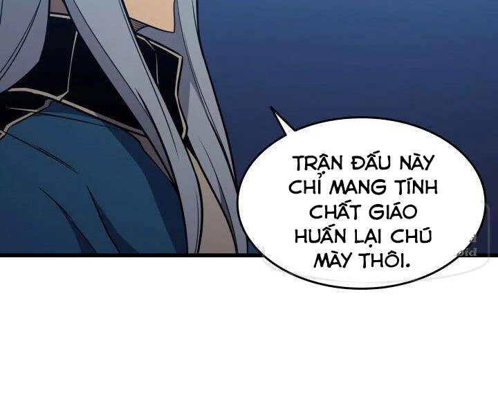 Sự Trở Lại Của Pháp Sư Vĩ Đại Sau 4000 Năm Chapter 111 - 46