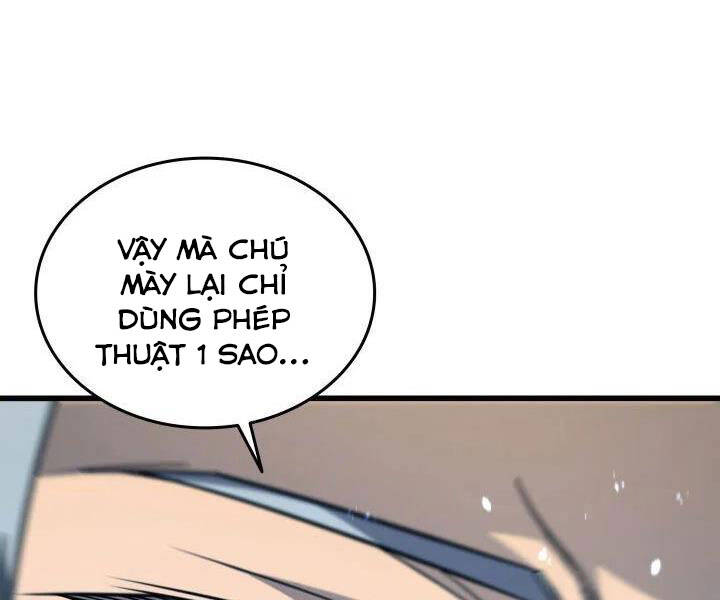 Sự Trở Lại Của Pháp Sư Vĩ Đại Sau 4000 Năm Chapter 111 - 55