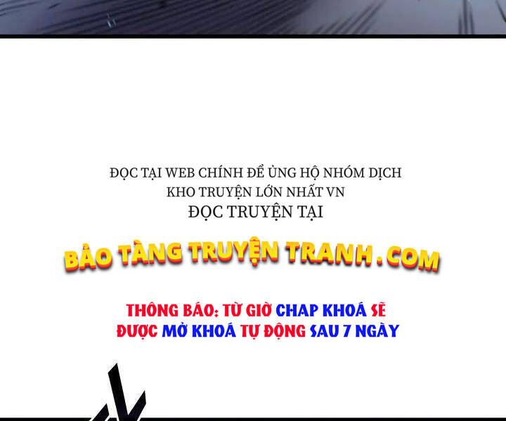 Sự Trở Lại Của Pháp Sư Vĩ Đại Sau 4000 Năm Chapter 111 - 70
