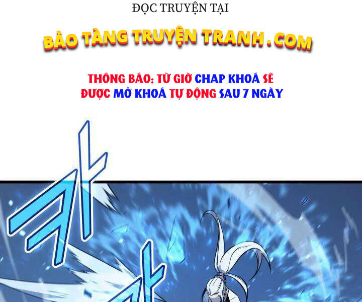 Sự Trở Lại Của Pháp Sư Vĩ Đại Sau 4000 Năm Chapter 111 - 79