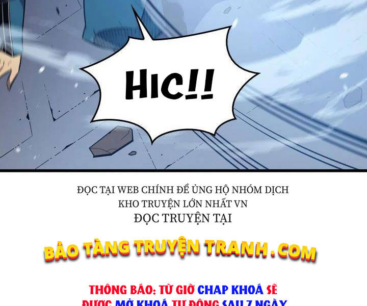 Sự Trở Lại Của Pháp Sư Vĩ Đại Sau 4000 Năm Chapter 111 - 86