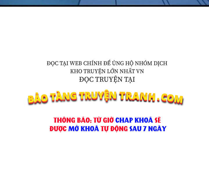 Sự Trở Lại Của Pháp Sư Vĩ Đại Sau 4000 Năm Chapter 111 - 99