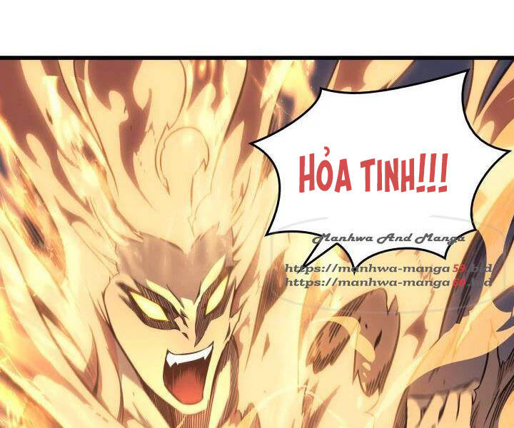 Sự Trở Lại Của Pháp Sư Vĩ Đại Sau 4000 Năm Chapter 111 - 100