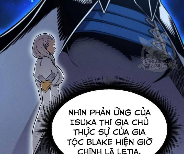 Sự Trở Lại Của Pháp Sư Vĩ Đại Sau 4000 Năm Chapter 112 - 117