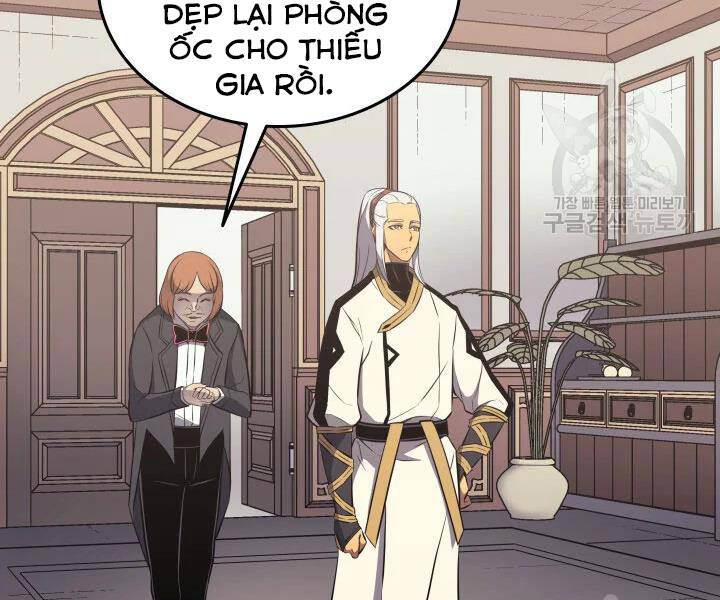 Sự Trở Lại Của Pháp Sư Vĩ Đại Sau 4000 Năm Chapter 112 - 13