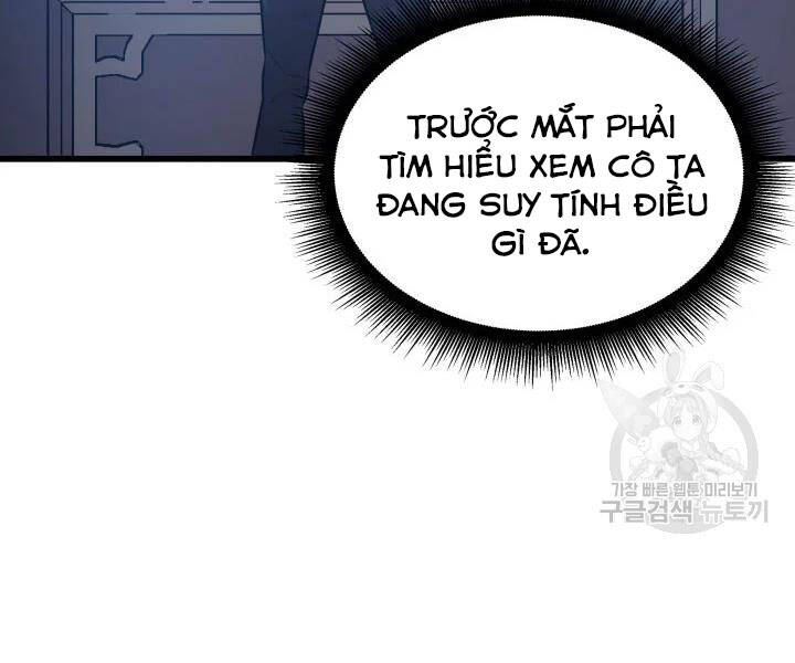 Sự Trở Lại Của Pháp Sư Vĩ Đại Sau 4000 Năm Chapter 112 - 123
