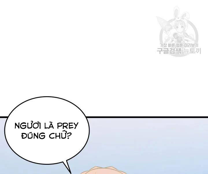Sự Trở Lại Của Pháp Sư Vĩ Đại Sau 4000 Năm Chapter 112 - 129