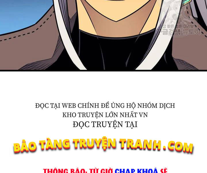 Sự Trở Lại Của Pháp Sư Vĩ Đại Sau 4000 Năm Chapter 112 - 133