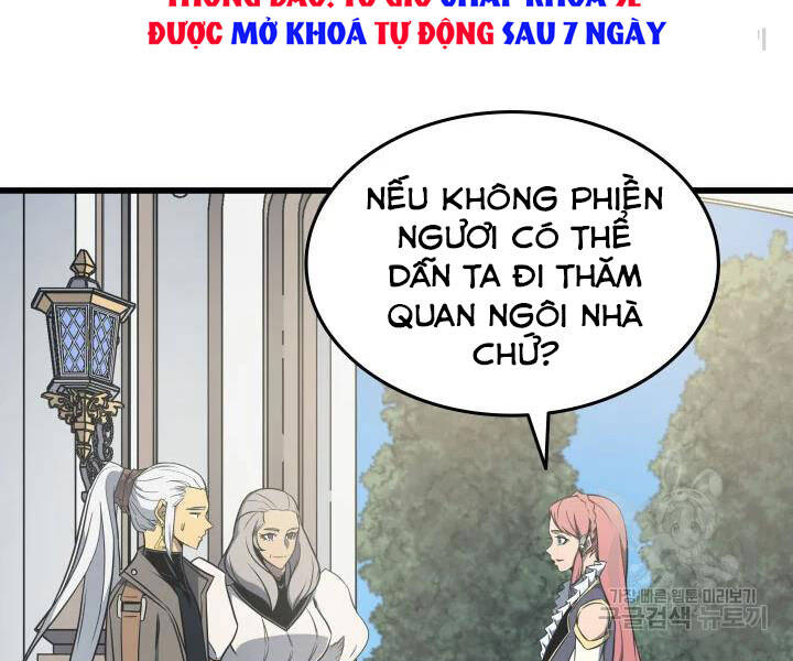 Sự Trở Lại Của Pháp Sư Vĩ Đại Sau 4000 Năm Chapter 112 - 134