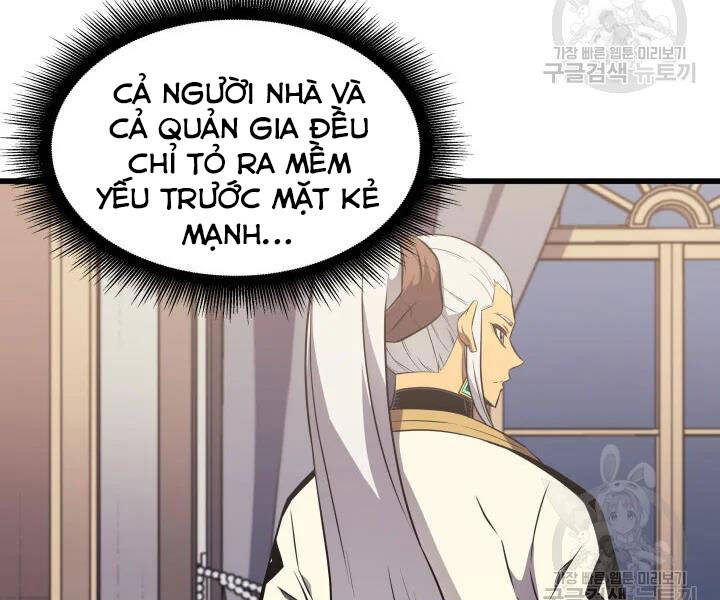 Sự Trở Lại Của Pháp Sư Vĩ Đại Sau 4000 Năm Chapter 112 - 15