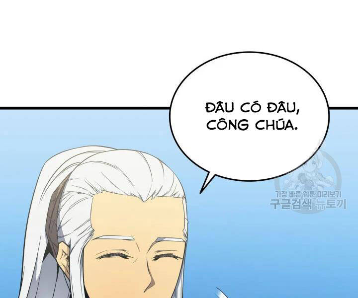 Sự Trở Lại Của Pháp Sư Vĩ Đại Sau 4000 Năm Chapter 112 - 141