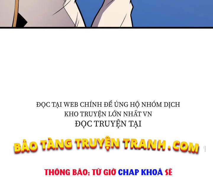 Sự Trở Lại Của Pháp Sư Vĩ Đại Sau 4000 Năm Chapter 112 - 148
