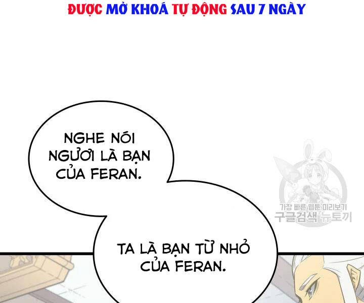Sự Trở Lại Của Pháp Sư Vĩ Đại Sau 4000 Năm Chapter 112 - 149