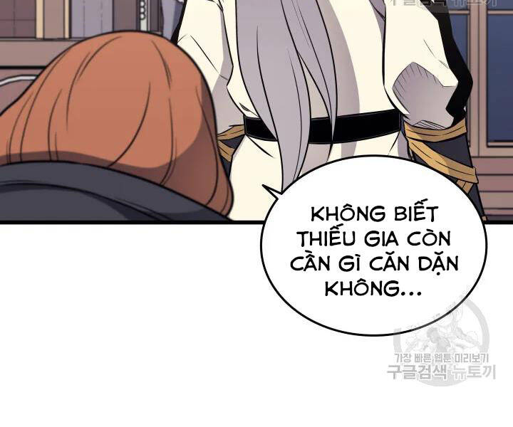 Sự Trở Lại Của Pháp Sư Vĩ Đại Sau 4000 Năm Chapter 112 - 16