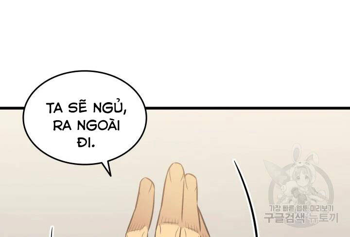 Sự Trở Lại Của Pháp Sư Vĩ Đại Sau 4000 Năm Chapter 112 - 17