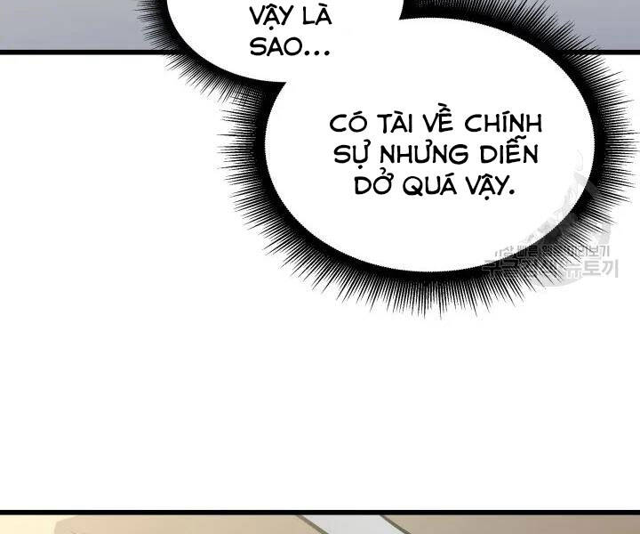 Sự Trở Lại Của Pháp Sư Vĩ Đại Sau 4000 Năm Chapter 112 - 162