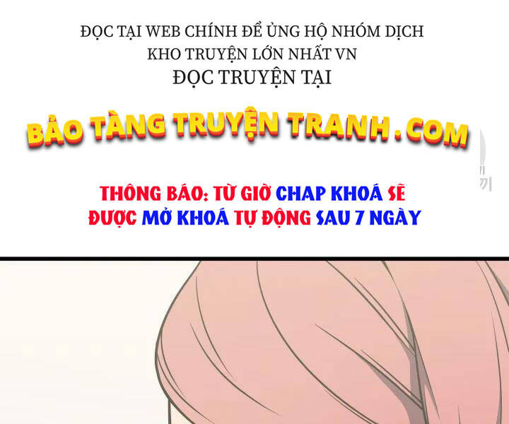 Sự Trở Lại Của Pháp Sư Vĩ Đại Sau 4000 Năm Chapter 112 - 169