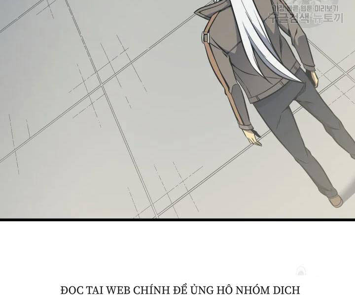 Sự Trở Lại Của Pháp Sư Vĩ Đại Sau 4000 Năm Chapter 112 - 173