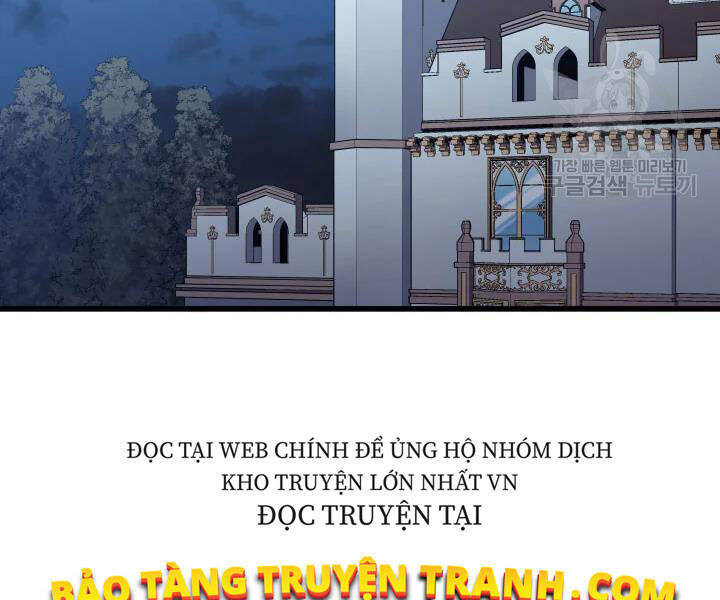 Sự Trở Lại Của Pháp Sư Vĩ Đại Sau 4000 Năm Chapter 112 - 22