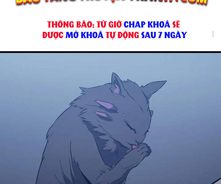 Sự Trở Lại Của Pháp Sư Vĩ Đại Sau 4000 Năm Chapter 112 - 23